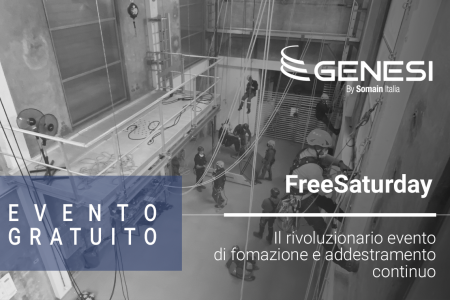 Genesi