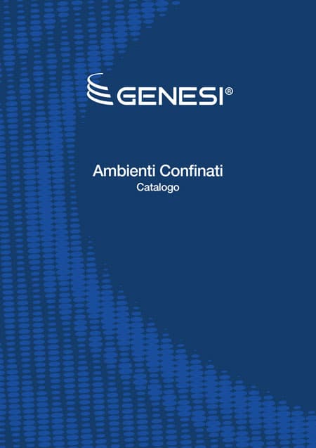 ambienti confinati